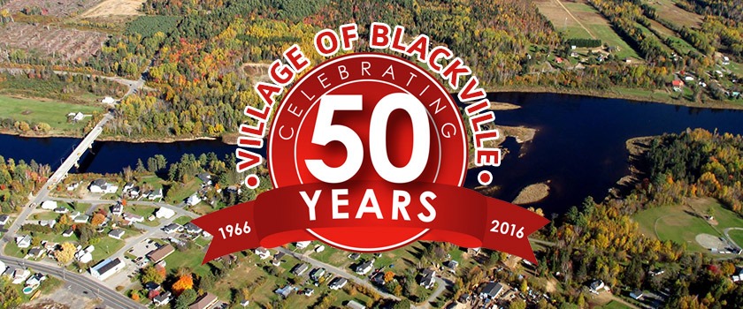 blackville50